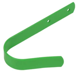 EZI-KIT Stable Hook Large Singles