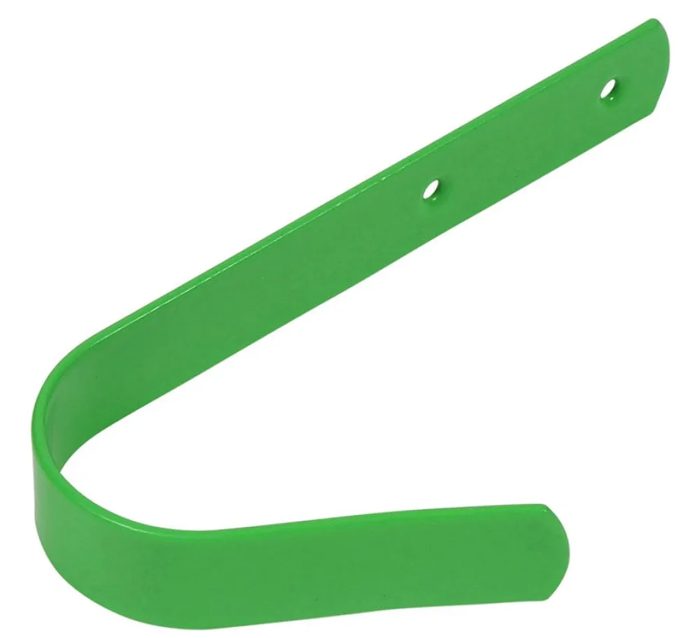 EZI-KIT Stable Hook Large Singles