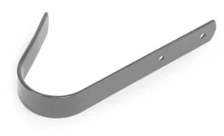 EZI-KIT Stable Hook Large Singles