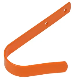 EZI-KIT Stable Hook Large Singles