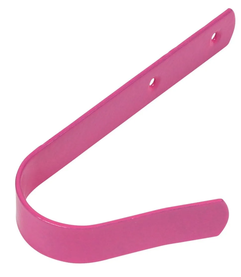 EZI-KIT Stable Hook Large Singles