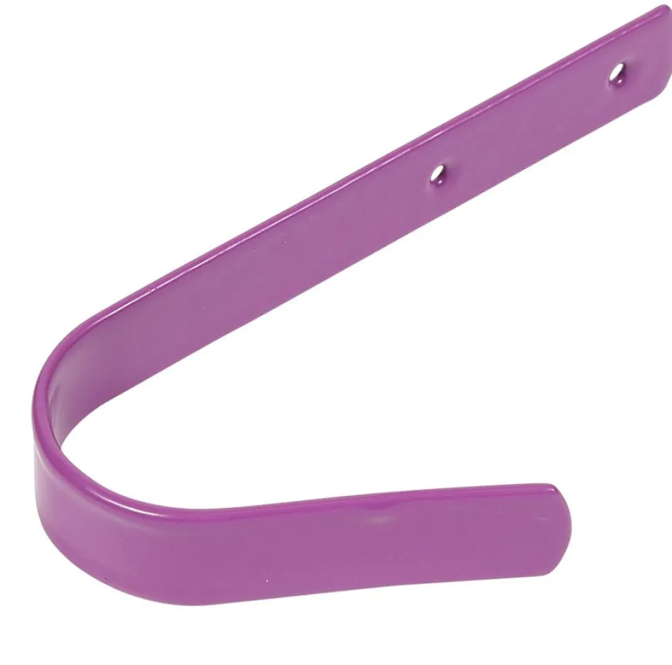 EZI-KIT Stable Hook Large Singles
