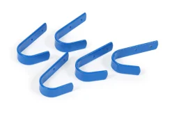 EZI-KIT Stable Hooks Small Set of 5