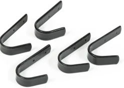 EZI-KIT Stable Hooks Small Set of 5