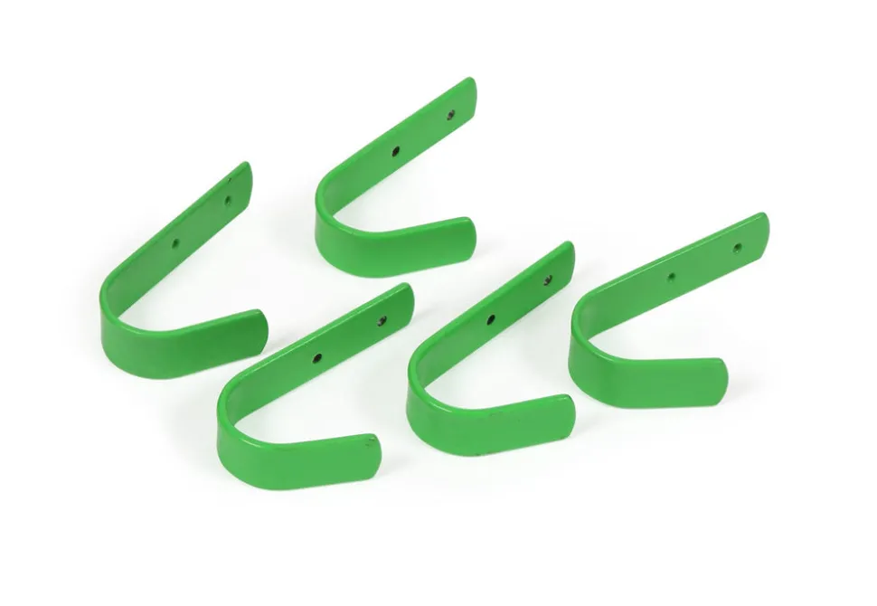 EZI-KIT Stable Hooks Small Set of 5