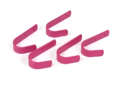 EZI-KIT Stable Hooks Small Set of 5