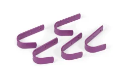 EZI-KIT Stable Hooks Small Set of 5