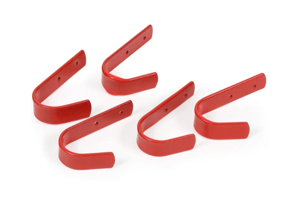 EZI-KIT Stable Hooks Small Set of 5