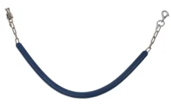 EZI-KIT Stall Chain
