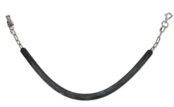 EZI-KIT Stall Chain