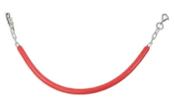 EZI-KIT Stall Chain