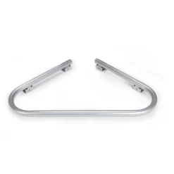 EZI-KIT Support Frame for Corner Manger