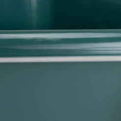 EZI-KIT Support Frame for Corner Manger