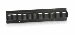 EZI-KIT Whip Holder