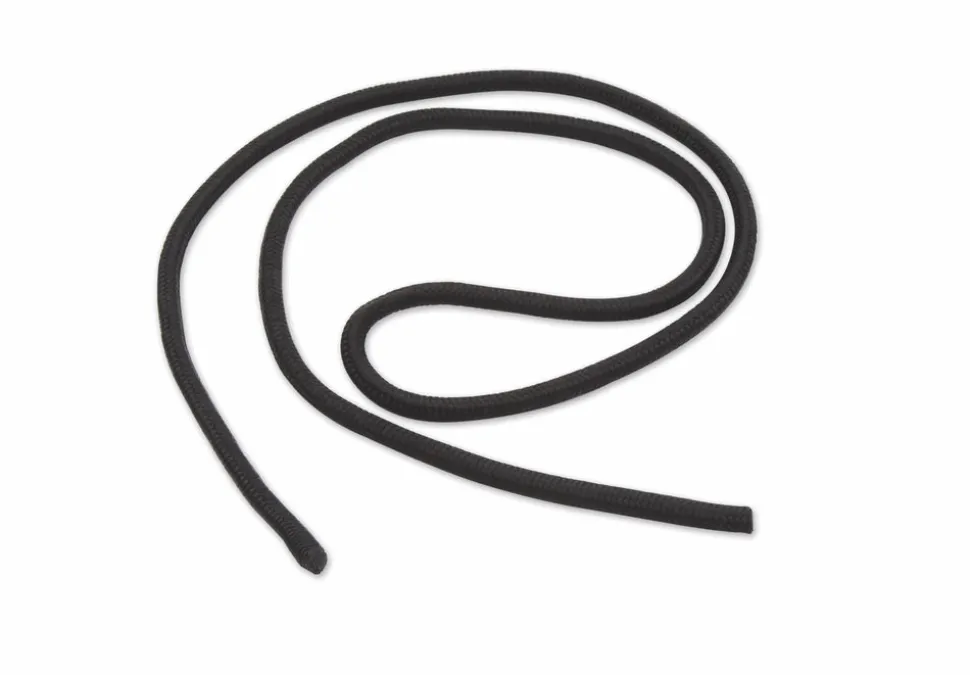 Fillet String