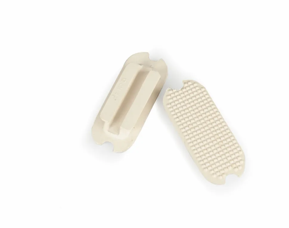 Fillis Treads