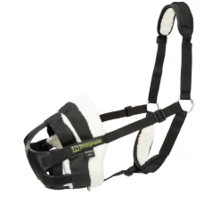 FreeGraze AirFlow Grazing Muzzle