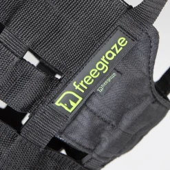FreeGraze Comfort Grazing Muzzle