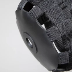 FreeGraze Comfort Grazing Muzzle