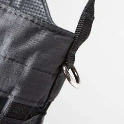 FreeGraze Comfort Grazing Muzzle