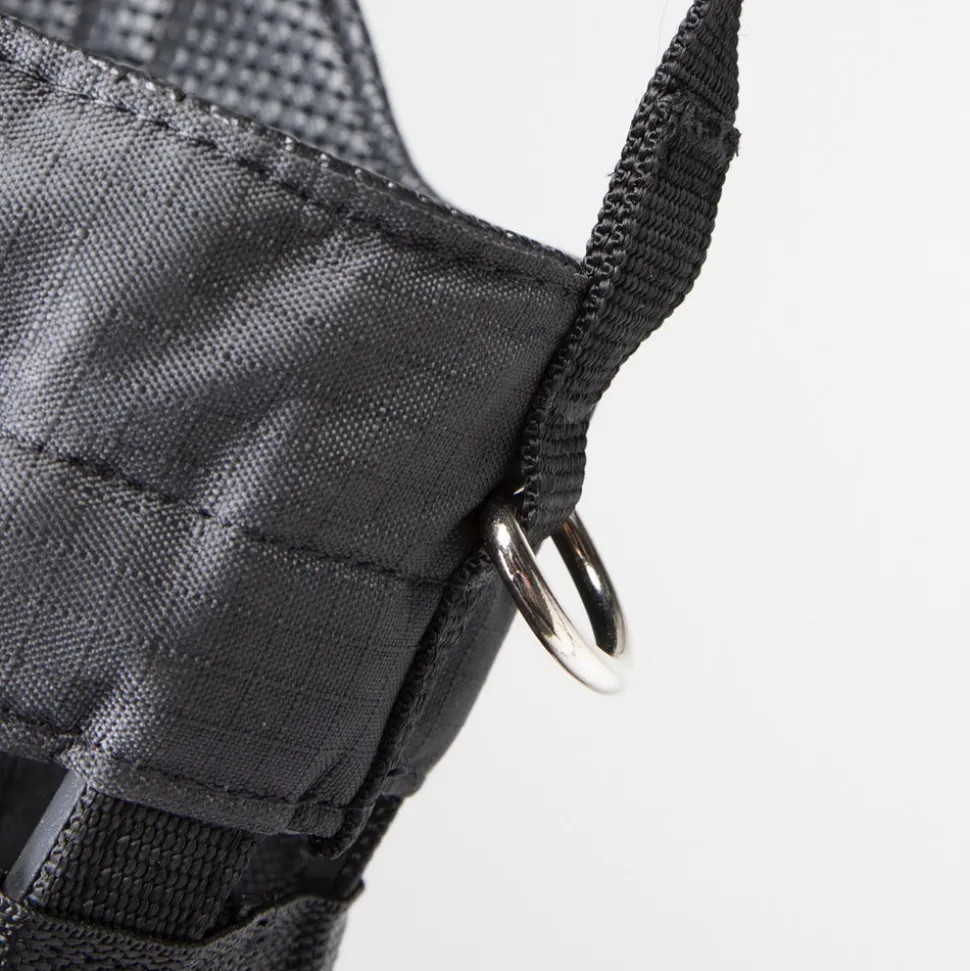FreeGraze Comfort Grazing Muzzle
