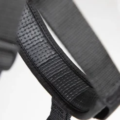 FreeGraze Comfort Grazing Muzzle