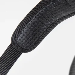 FreeGraze Comfort Grazing Muzzle
