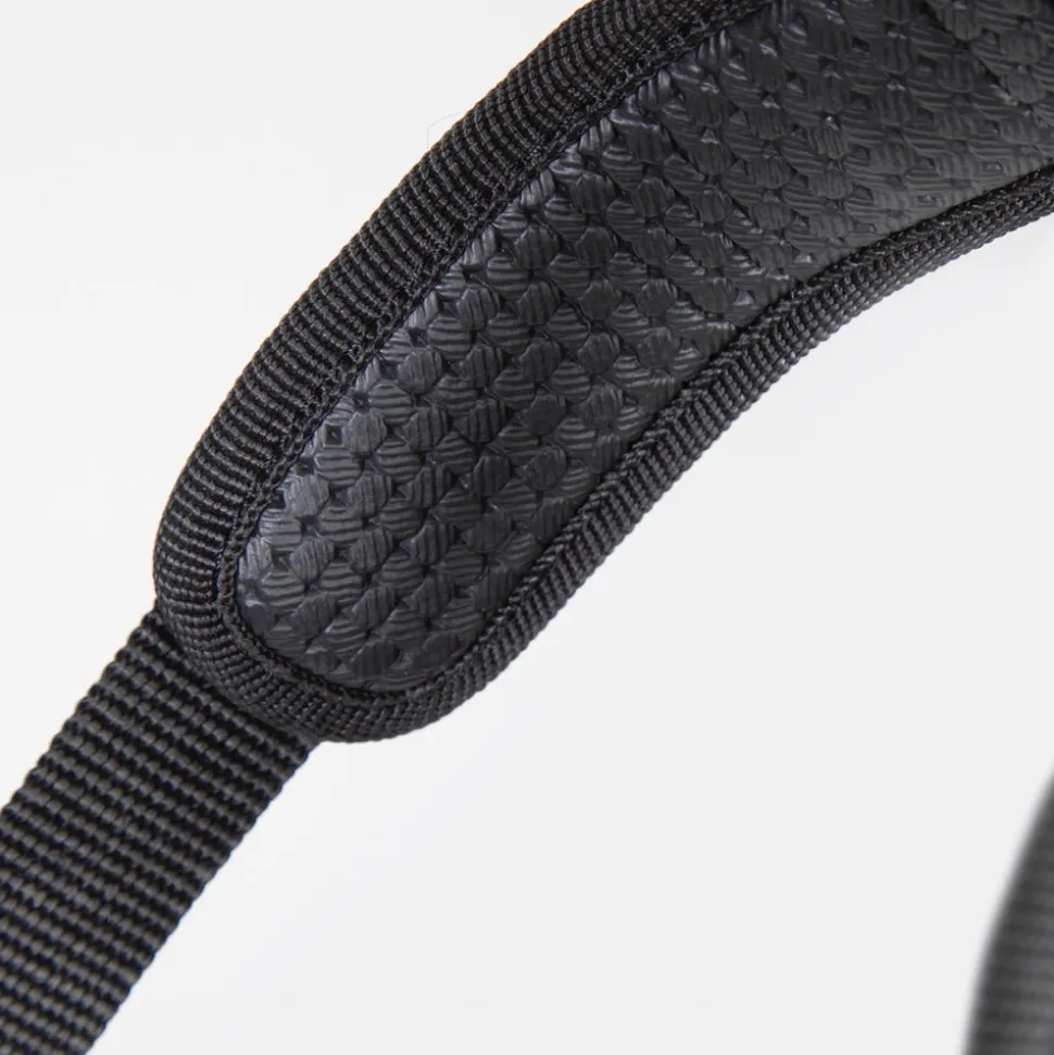 FreeGraze Comfort Grazing Muzzle