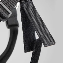 FreeGraze Comfort Grazing Muzzle