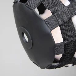 FreeGraze Deluxe Comfort Grazing Muzzle