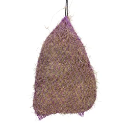 Greedy Feeder Colour-Twist Net