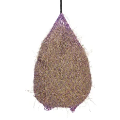 Greedy Feeder Colour-Twist Net