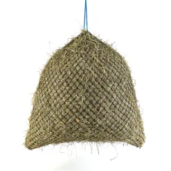Greedy Feeder Net