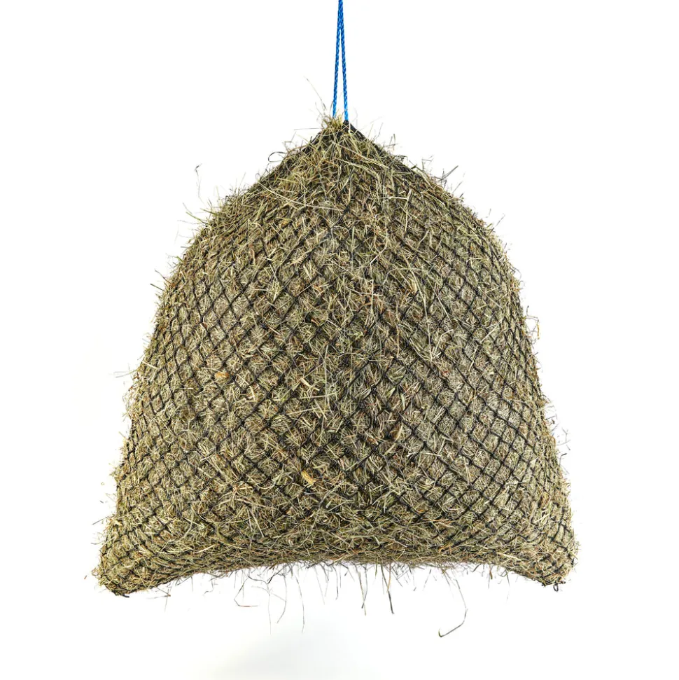 Greedy Feeder Net