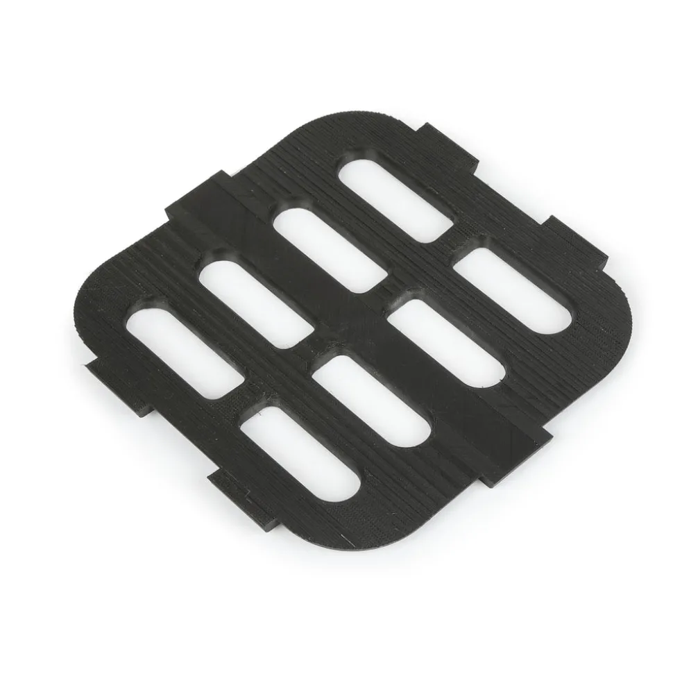 Greenguard Muzzle Soft Insert