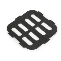 Greenguard Muzzle Soft Insert