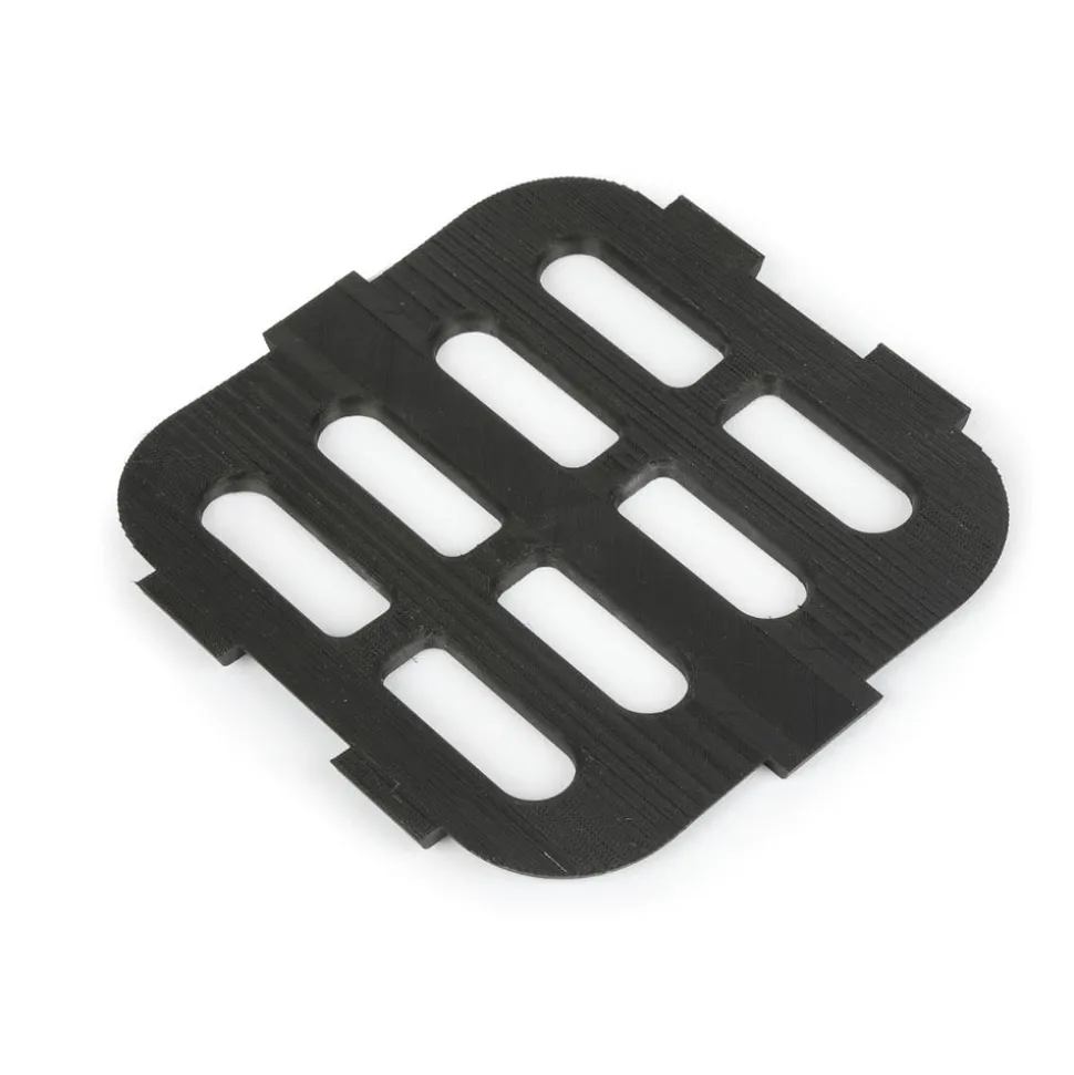 Greenguard Muzzle Soft Insert