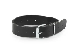 Greenguard Spare Strap