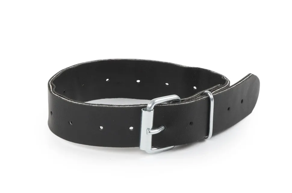 Greenguard Spare Strap