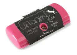Groomi