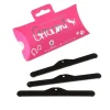 Groomi Spare Blade Kit