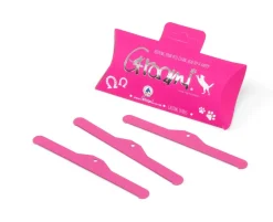 Groomi Spare Blade Kit