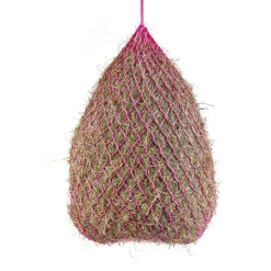 Haylage Net