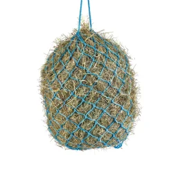 Haylage Net
