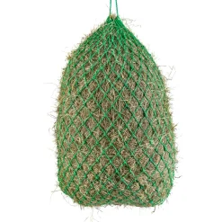Haylage Net