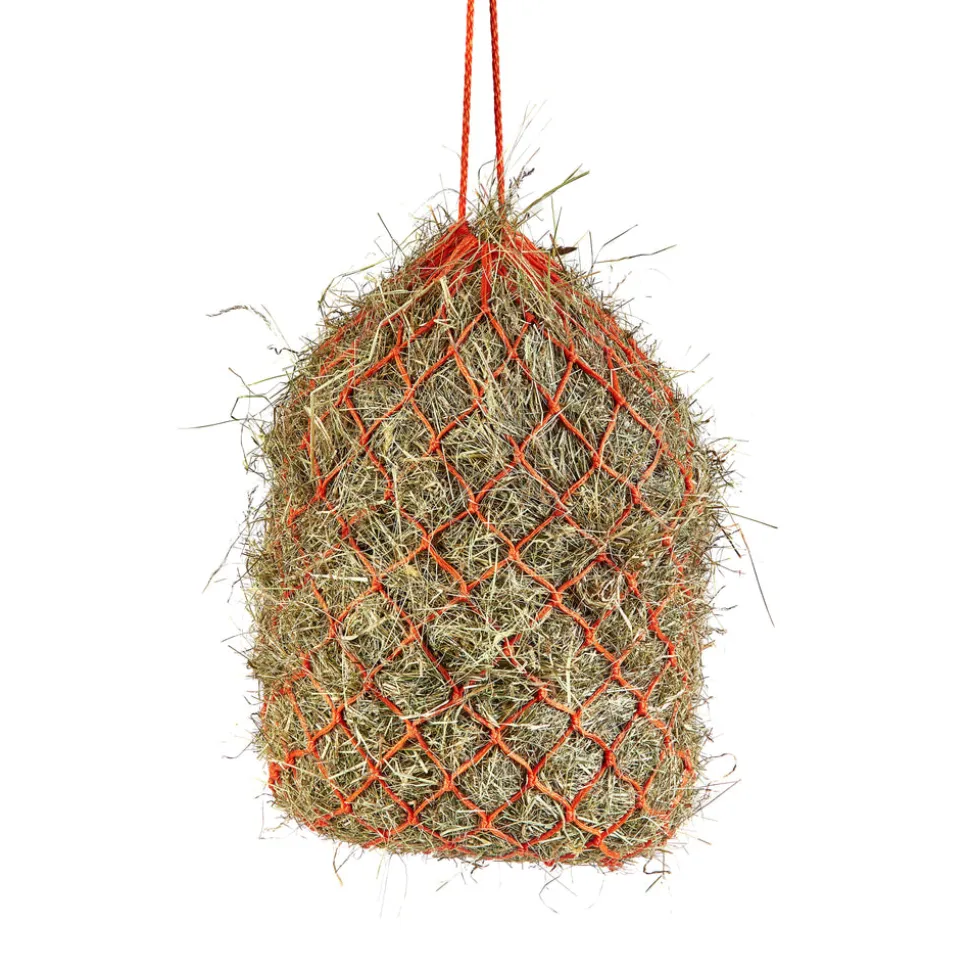Haylage Net