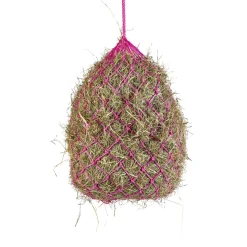 Haylage Net
