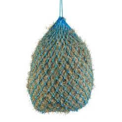Haylage Net