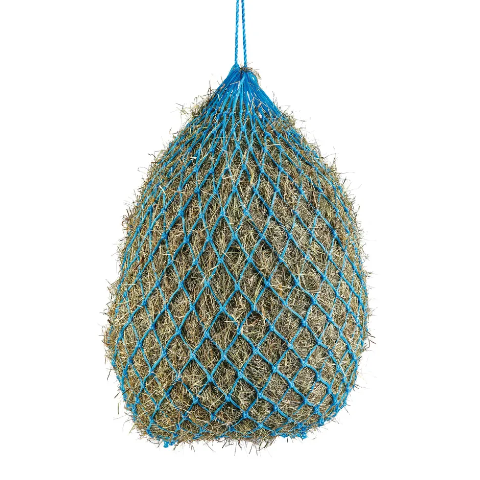 Haylage Net