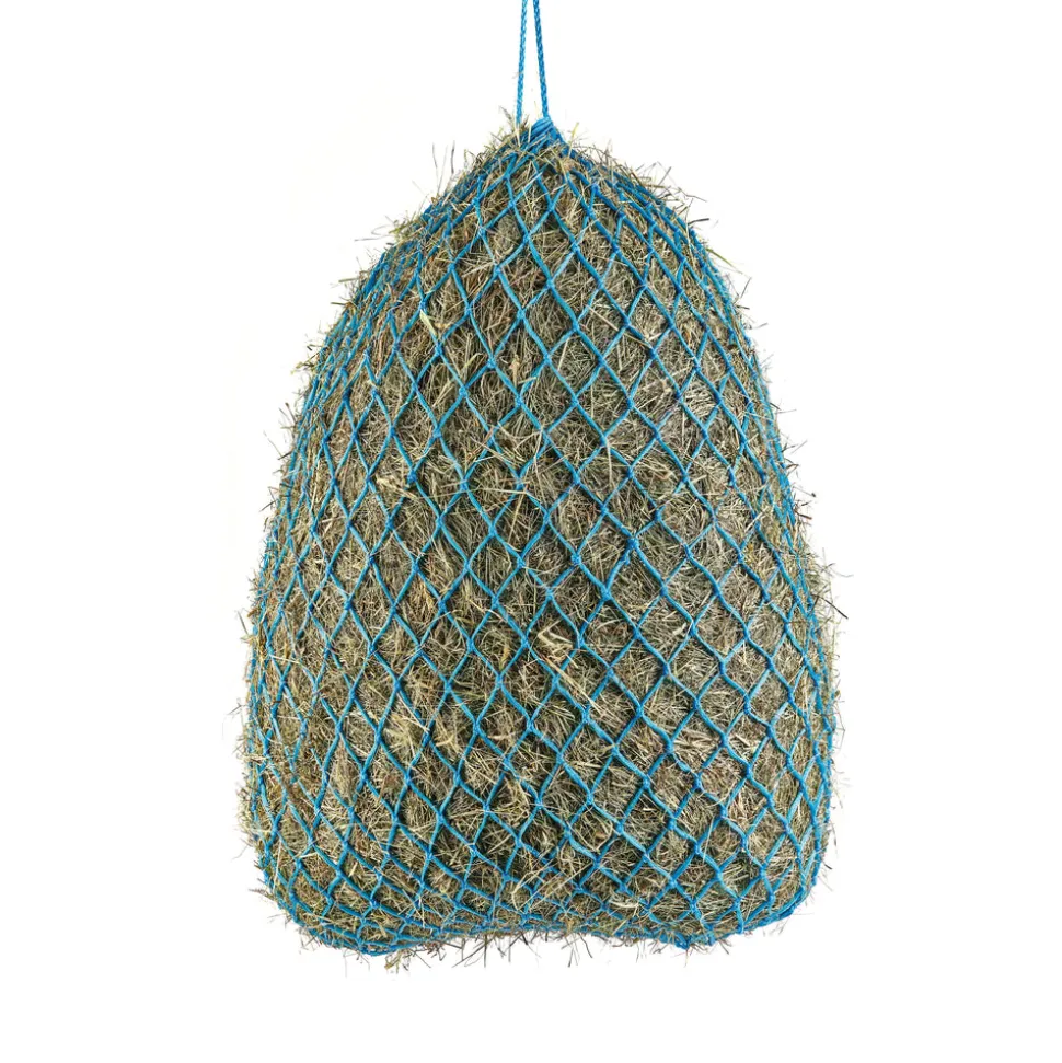 Haylage Net